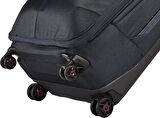 Thule Subterra Spinner Valiz 63cm/25'' 63L