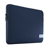 Case Logic Reflect 14 inç Notebook Kılıfı - Koyu Mavi