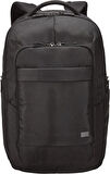 Case Logic Notion Notebook Sırt Çantası 29,5 L