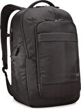 Case Logic Notion Notebook Sırt Çantası 29,5 L