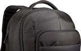 Case Logic Notion Notebook Sırt Çantası 29,5 L