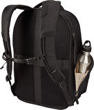 Case Logic Notion Notebook Sırt Çantası 29,5 L