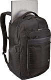 Case Logic Notion Notebook Sırt Çantası 29,5 L