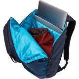 Thule Chasm Notebook Sırt Çantası 15.6 İnç 26L, Poseidon Mavi