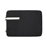 CaseLogic Ibira 14 Notebook Sırt Çantası Siyah