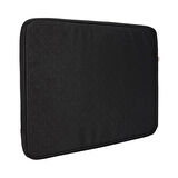 CaseLogic Ibira 14 Notebook Sırt Çantası Siyah