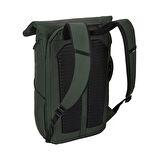 Thule Paramount Notebook Sırt Çantası 24L - Yeşil