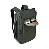 Thule Paramount Notebook Sırt Çantası 24L - Yeşil