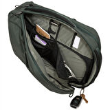 Thule Paramount 16L Convertible Sırt Çantası
