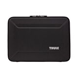 Thule Gauntlet 4 MacBook Pro Kılıfı 16 inç - Siyah