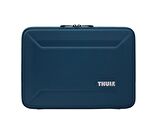 Thule Gauntlet 4 MacBook Pro Kılıfı 16 - Blue CA.TGSE2357BL
