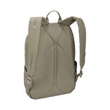 Thule Notus Sırt Çantası 20L - Vetiver Gray