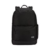 Case Logic Alto Sırt Çantası 26L - Siyah