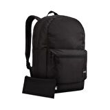 Case Logic Alto Sırt Çantası 26L - Siyah