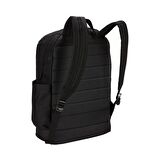 Case Logic Alto Sırt Çantası 26L - Siyah