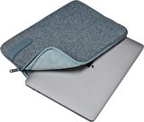 Case Logic Reflect Macbook Kılıfı 13" Stormy Weather