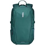 Thule Enroute 15.6" 21L Notebook Sırt Çanta Mallard Green