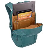 Thule Enroute 15.6" 21L Notebook Sırt Çanta Mallard Green