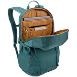 Thule Enroute 15.6" 21L Notebook Sırt Çanta Mallard Green