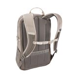 Thule Enroute 23L Notebook Sırt Çantası - Pelican/Vetiver