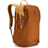 Thule Enroute 23L Notebook Sırt Çanta Och. Golden 15.6"