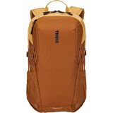 Thule Enroute 23L Notebook Sırt Çanta Och. Golden 15.6"
