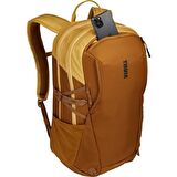 Thule Enroute 23L Notebook Sırt Çanta Och. Golden 15.6"