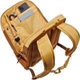 Thule Enroute 23L Notebook Sırt Çanta Och. Golden 15.6"