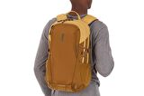 Thule Enroute 23L Notebook Sırt Çanta Och. Golden 15.6"
