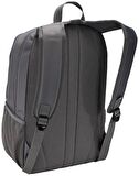 Case Logic Jaunt Recycled Notebook Sırt Çantası, 15.6" Graphit