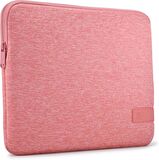 Case Logic Reflect Macbook Kılıfı 13'', Pomelo Pink