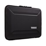 Thule Gauntlet 4 14 inç MacBook Kılıfı - Siyah