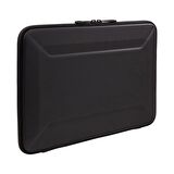 Thule Gauntlet 4 14 inç MacBook Kılıfı - Siyah