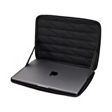 Thule Gauntlet 4 14 inç MacBook Kılıfı - Siyah