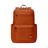 Case Logic Uplink Notebook Sırt Çantası 15.6 inç - Ham Bakır