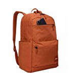 Case Logic Uplink Notebook Sırt Çantası 15.6 inç - Ham Bakır