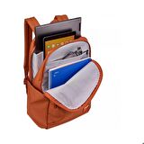 Case Logic Uplink Notebook Sırt Çantası 15.6 inç - Ham Bakır