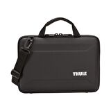 Thule Gauntlet 4 Notebook Çantası 14 inç - Siyah