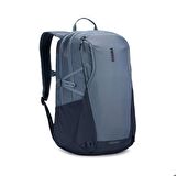 Thule Enroute 23L Notebook Sırt Çantası - Pond Gray/Dark