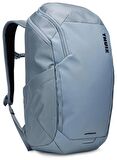 Thule Chasm Sırt Çantası 26L - Pond Gray