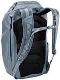 Thule Chasm Sırt Çantası 26L - Pond Gray