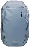 Thule Chasm Sırt Çantası 26L - Pond Gray