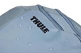 Thule Chasm Sırt Çantası 26L - Pond Gray