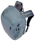 Thule Chasm Sırt Çantası 26L - Pond Gray