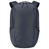 Thule Subterra 2 Sırt Çantası 21L, Dark Slate