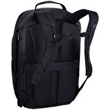 Thule Subterra 2 Sırt Çantası 27L, Siyah