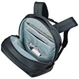 Thule Subterra 2 Sırt Çantası 27L, Dark Slate