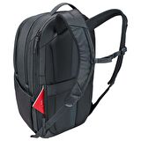 Thule Subterra 2 Sırt Çantası 27L, Dark Slate