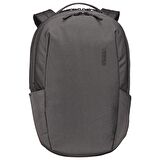 Thule Subterra 2 Sırt Çantası 27L, Vetiver Gray