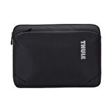 Thule Subterra 2 MacBook Kılıfı 13 inç - Siyah